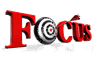 Focus