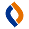 Follett Corporation