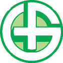 Forrest General Hospital