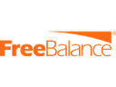 FreeBalance