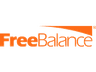 FreeBalance
