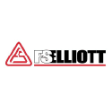 Fs  Elliott Co