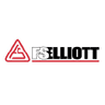 Fs  Elliott Co