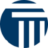 FTI Consulting, Inc logo