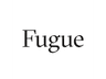 Fugue logo