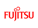 Fujitsu