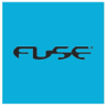 Fuse