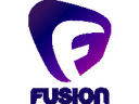 Fusion