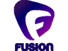 Fusion