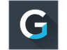 Gainsight