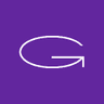 hotelgansevoort logo