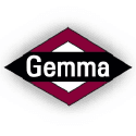 Gemma Power Systems