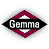 Gemma Power Systems