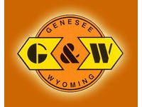 Company banner