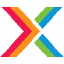 Genex