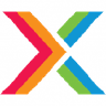 Genex