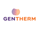Gentherm Incorporated