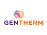 Gentherm Incorporated logo
