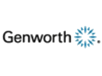 Company banner