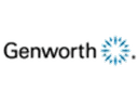 Genworth Financial, Inc