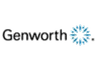 Genworth Financial, Inc logo