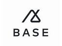 Base