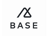 Base