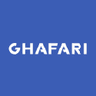 Ghafari Associates LLC
