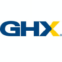 Global Healthcare Exchange
