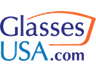 GlassesUSA