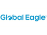 Global Eagle Entertainment Inc logo