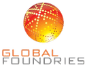 GlobalFoundries