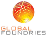 GlobalFoundries
