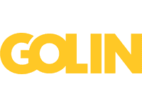 Company banner