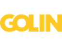 Golin
