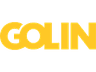 Golin logo