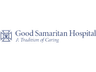 Good Samaritans Hospital logo