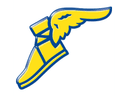 The Goodyear Tire & Rubber