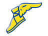 The Goodyear Tire & Rubber logo
