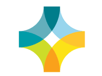 Company banner