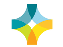 Goshen Health System, Inc