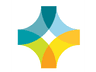 Goshen Health System, Inc logo