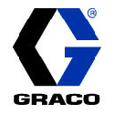 Company banner
