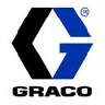 Graco