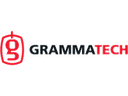 GrammaTech
