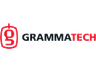 GrammaTech