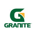 Company banner
