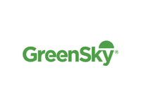 Company banner