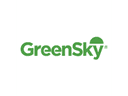GreenSky