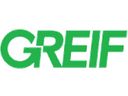 Greif